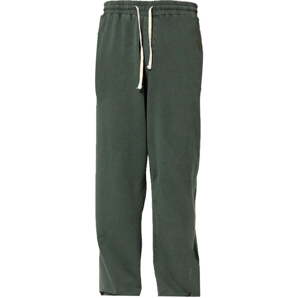 VAMOS CLO Nohavice zelená 65652270