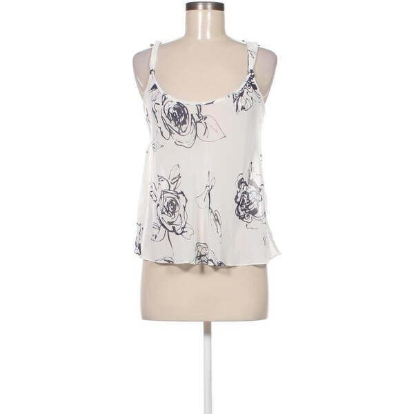 Dámsky top Unbranded 63572068