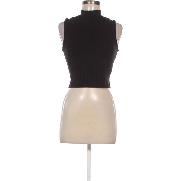 Dámsky top Edited 63572106