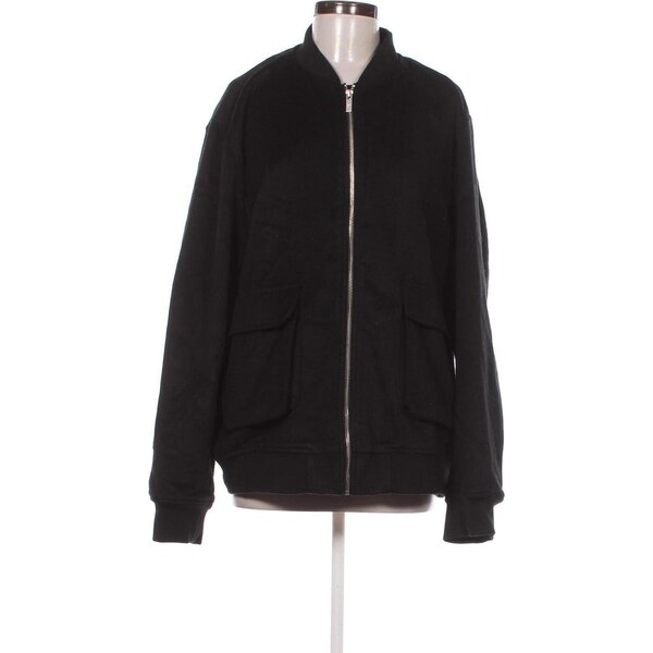 Dámska bunda Dan Fox X About You 63572114