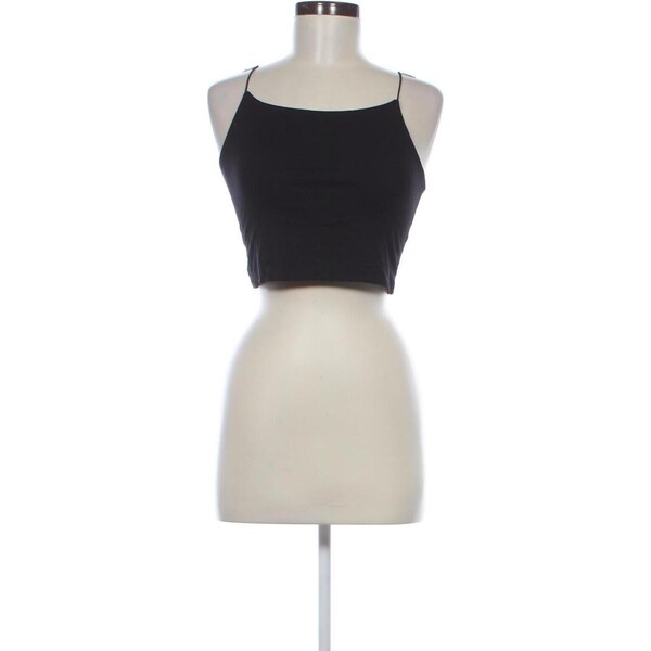 Dámsky top Happines 63572134