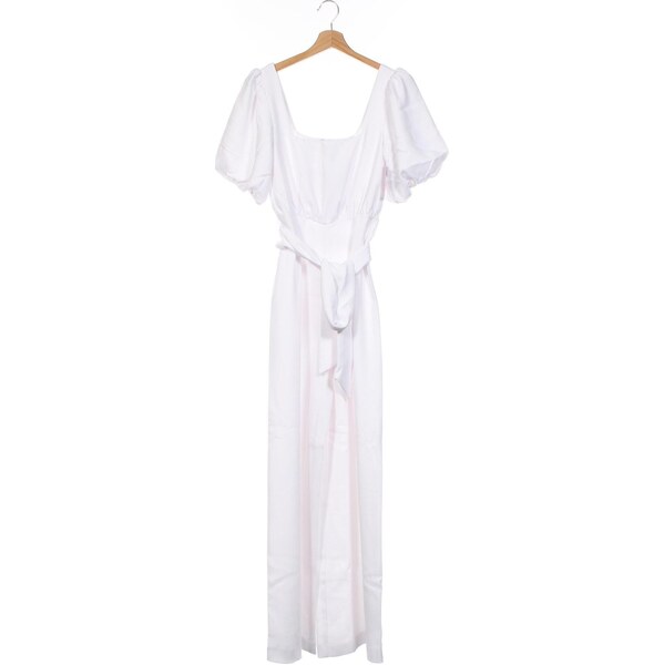 Dámsky dlhý overal Tussah 63572135