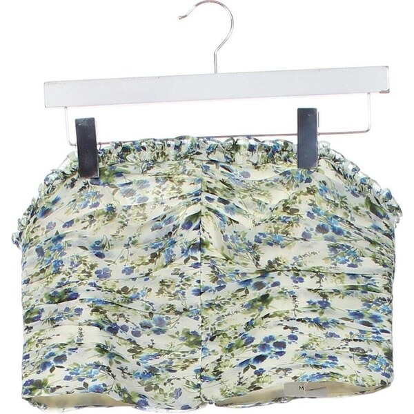 Dámsky top Mango 63572152