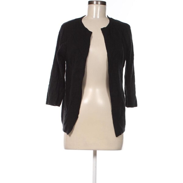 Dámsky kardigán Your Sixth Sense 63572680