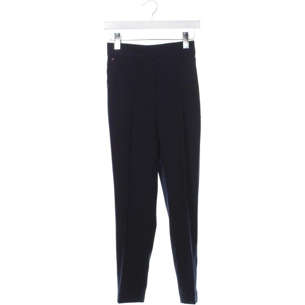 Dámske nohavice Tommy Hilfiger 63572684