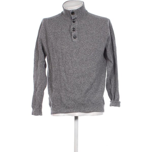 Pánsky sveter Tommy Hilfiger 63572685