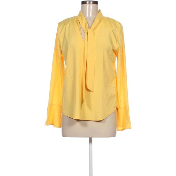 Dámska blúza Unbranded 63572703