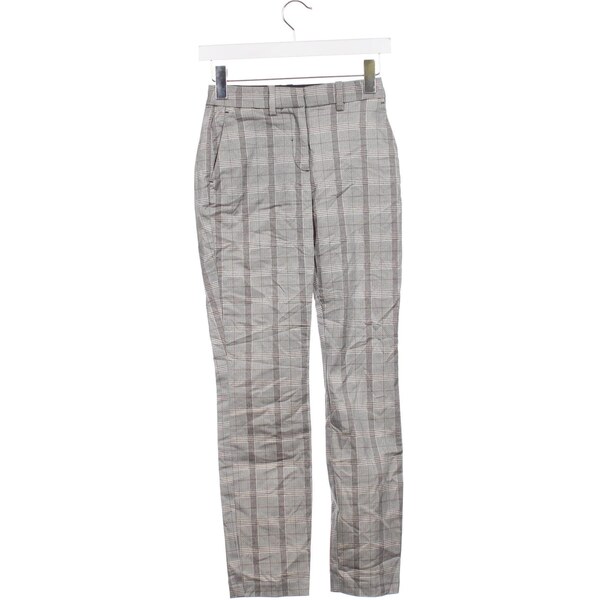 Dámske nohavice H&M 63572720