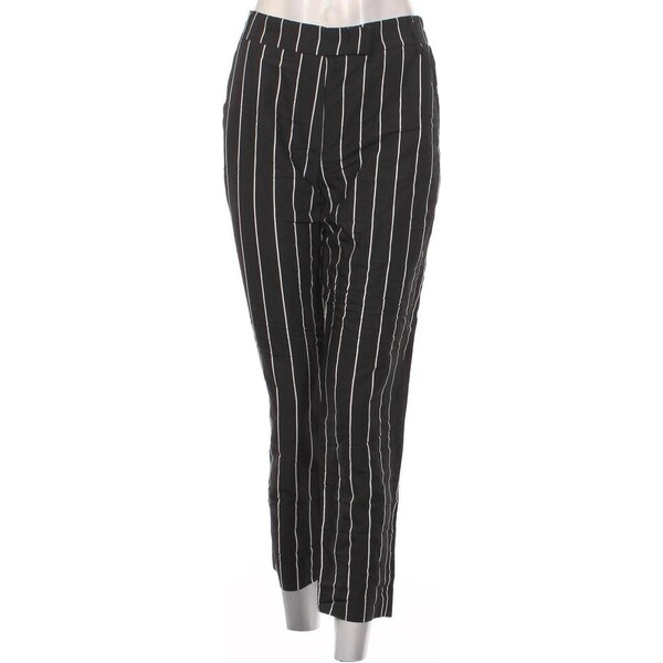 Dámske nohavice Kaos 63572722