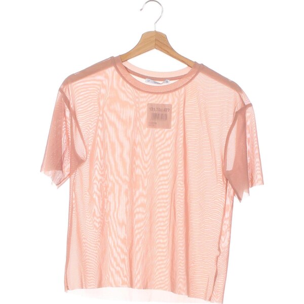 Dámska blúza Pull&Bear 63572725