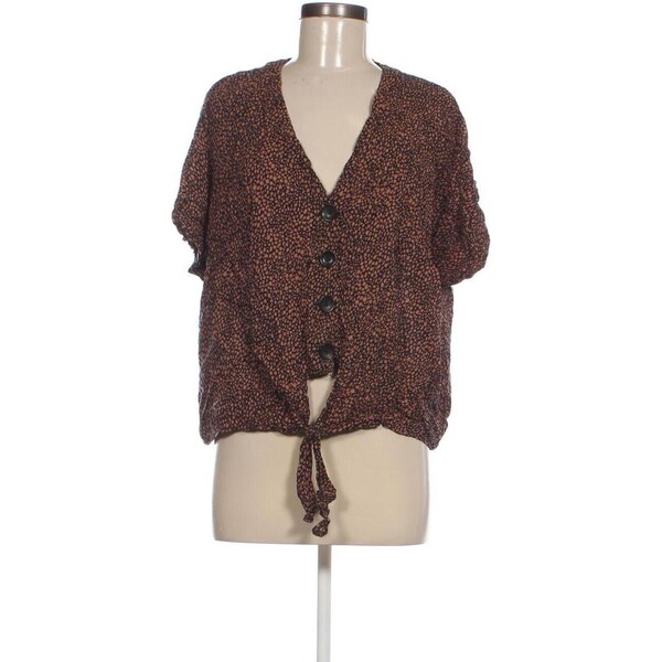 Dámska košeľa Lindex 63572739