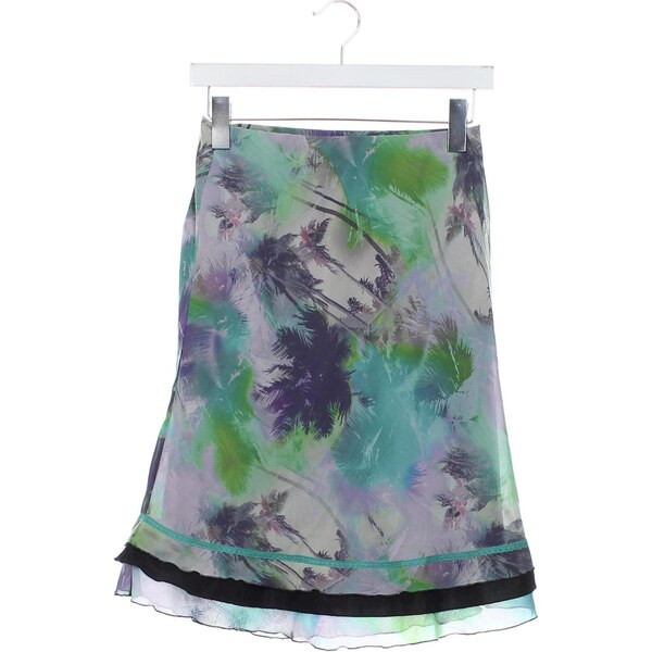 Sukňa Unbranded 63572774