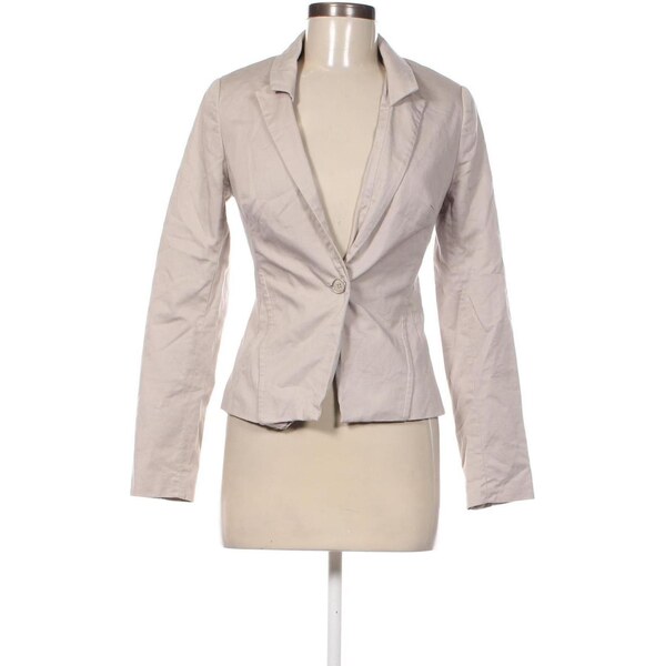 Dámske sako Orsay 63572788