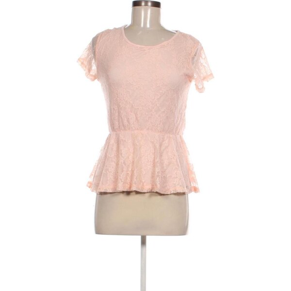 Dámska blúza Unbranded 63572799