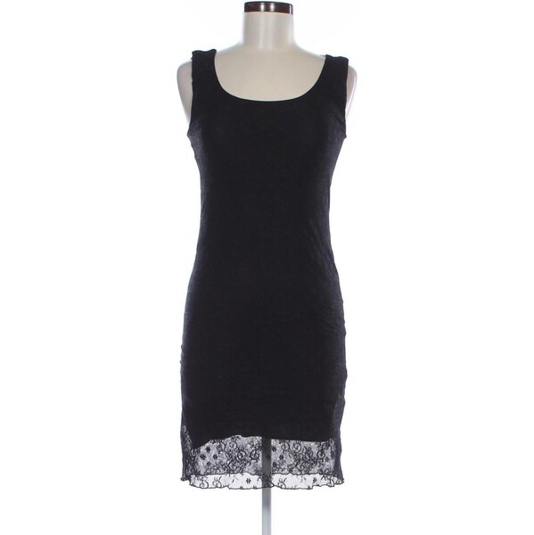 Šaty Unbranded 63572790