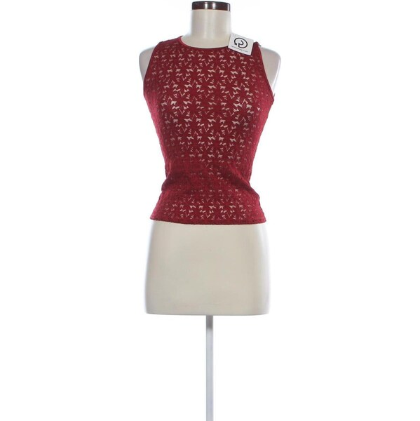 Dámsky top Unbranded 63572796