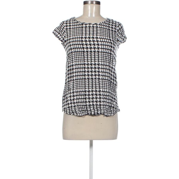 Dámska blúza Casual Ladies 63572821