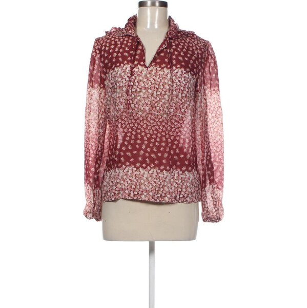 Dámska blúza Unbranded 63572828