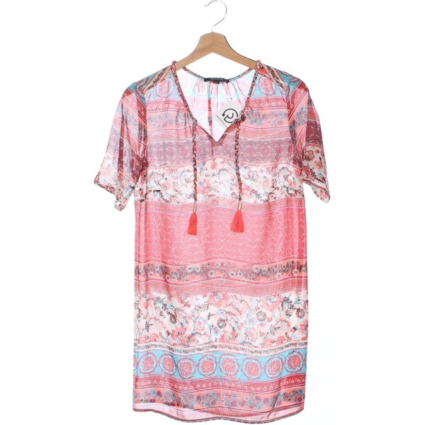 Šaty Comma, 63572844