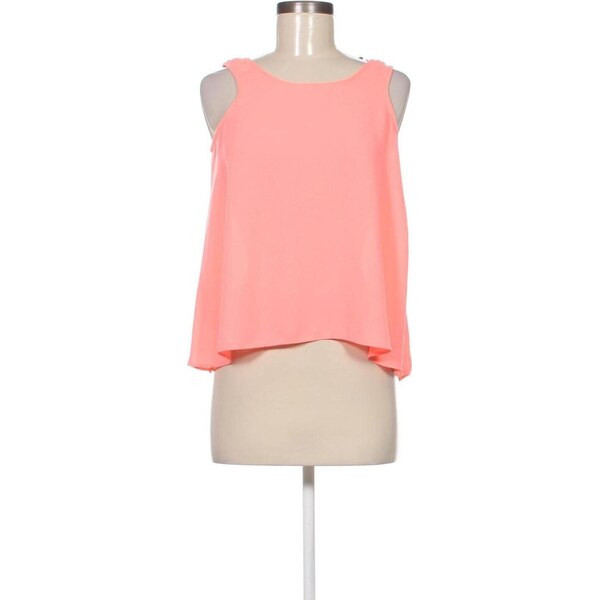 Dámsky top Unbranded 63572851