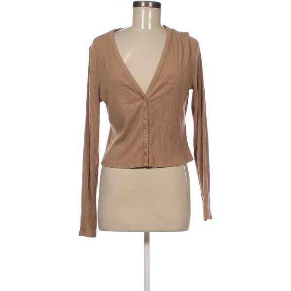 Dámsky kardigán H&M 63572861