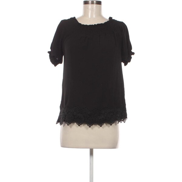 Dámska blúza Unbranded 63572870