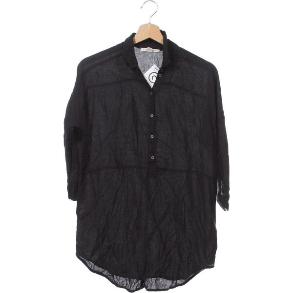 Dámska blúza Esprit 63572897