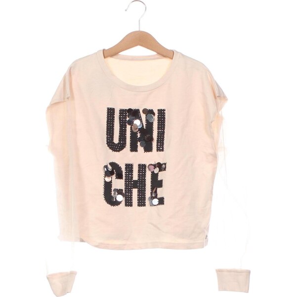 Dámska blúza Unbranded 63572898