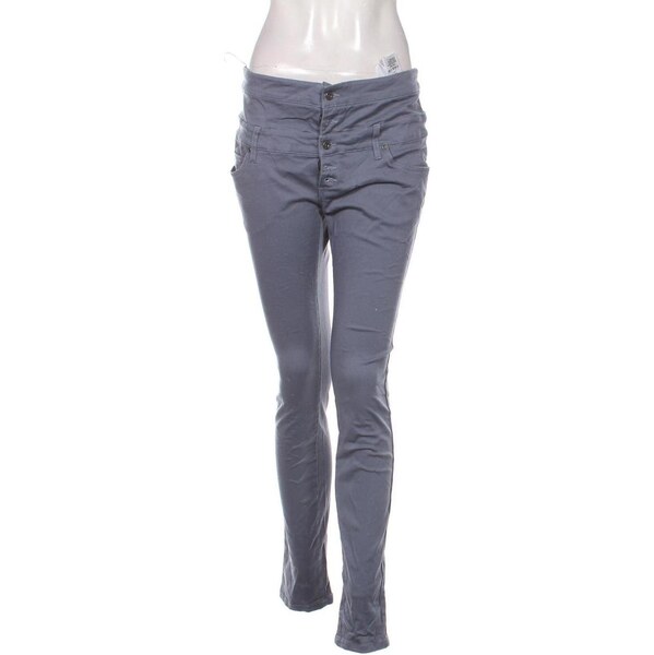 Dámske nohavice Rainbow 63572902