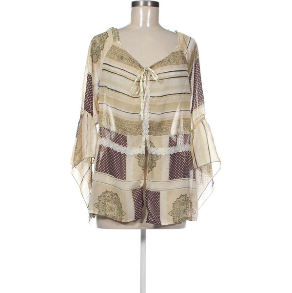 Dámska blúza Unbranded 63572904