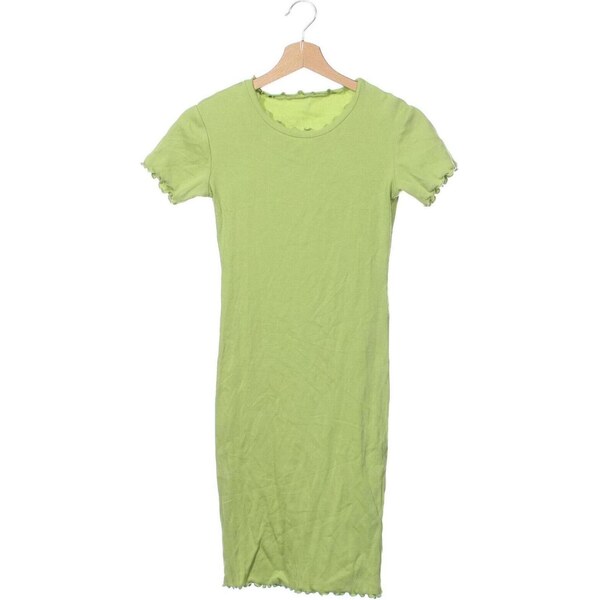 Šaty Unbranded 63572905