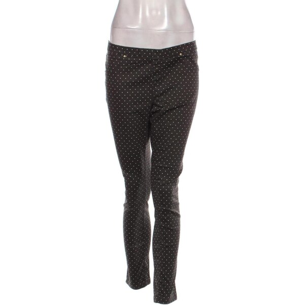 Dámske nohavice H&M 63572920