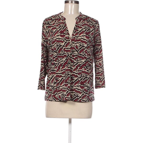 Dámska blúza Piazza Italia 63572931