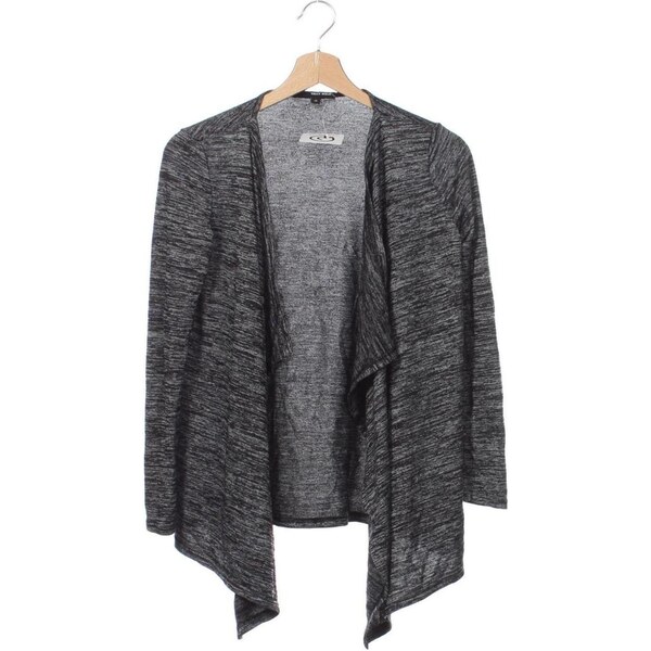 Dámsky kardigán Tally Weijl 63572926