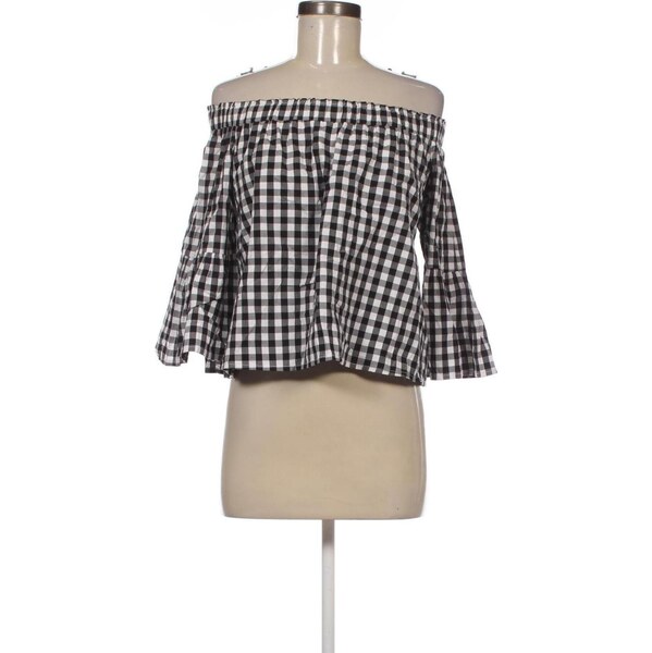 Dámska blúza IAM 63572942