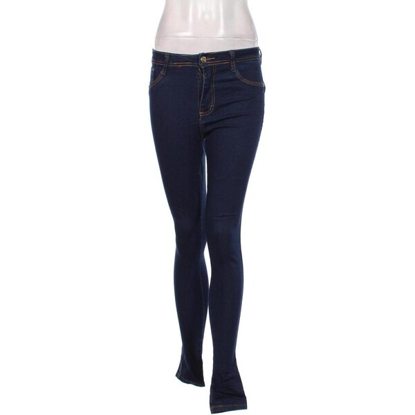 Dámske džínsy Unbranded 63572960