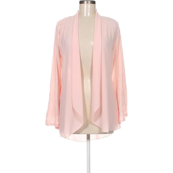 Dámsky kardigán Unbranded 63572981