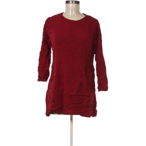 Šaty Unbranded 63572972