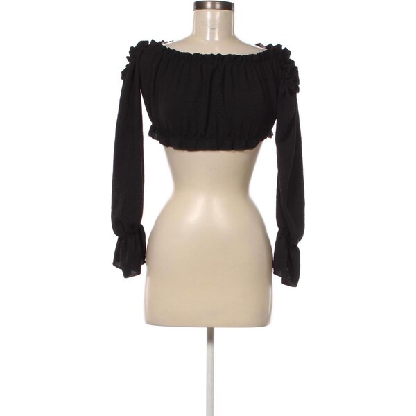 Dámska blúza Unbranded 63572982