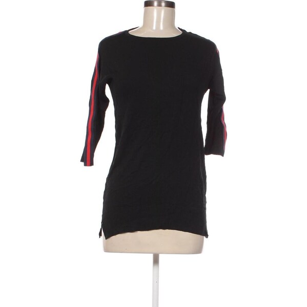 Dámsky pulóver Unbranded 63572993