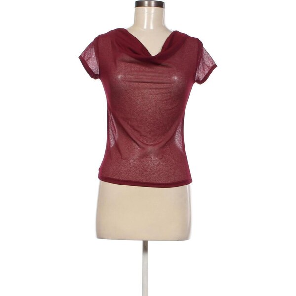 Dámska blúza Unbranded 63573020