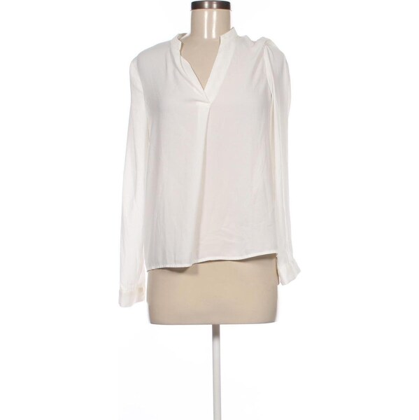 Dámska blúza Vero Moda 63573024