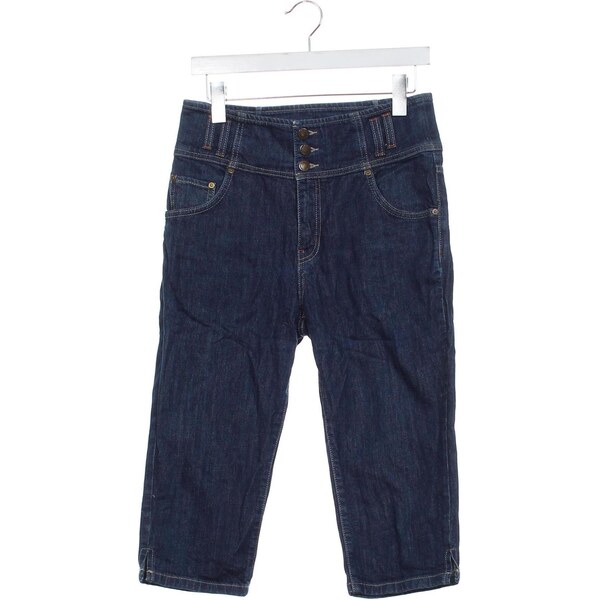 Dámske džínsy Lindex 63573032