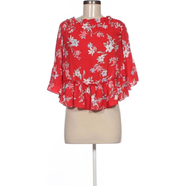 Dámska blúza H&M Divided 63573042