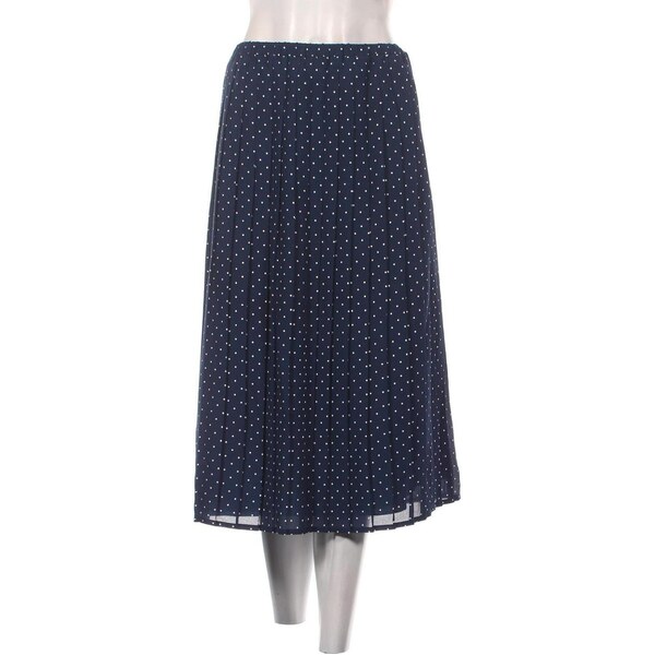 Sukňa Gina Bacconi 63573045