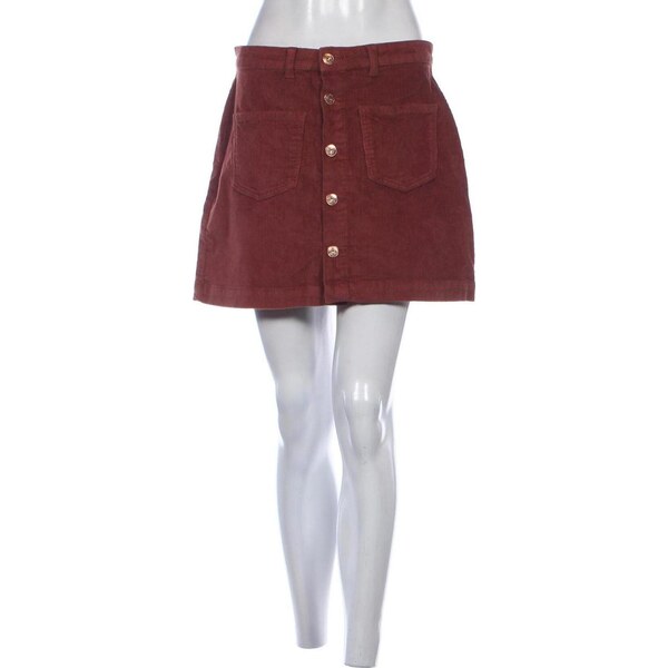 Sukňa ONLY 63573055