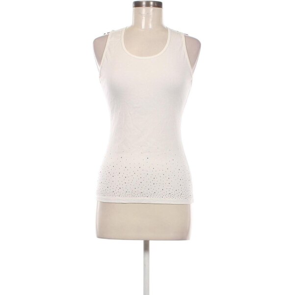 Dámsky top Unbranded 63573085