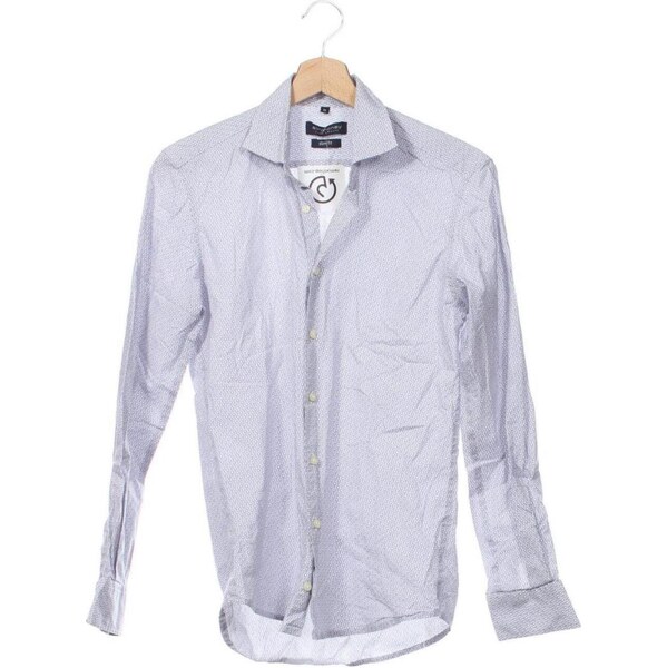 Pánska košeľa Unbranded 63573094