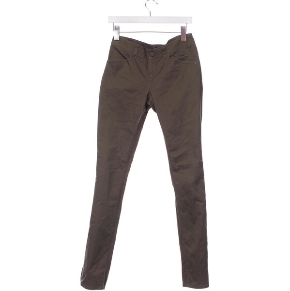 Dámske nohavice H&M Divided 63573101