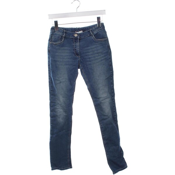 Detské džínsy Nucleo 63573117